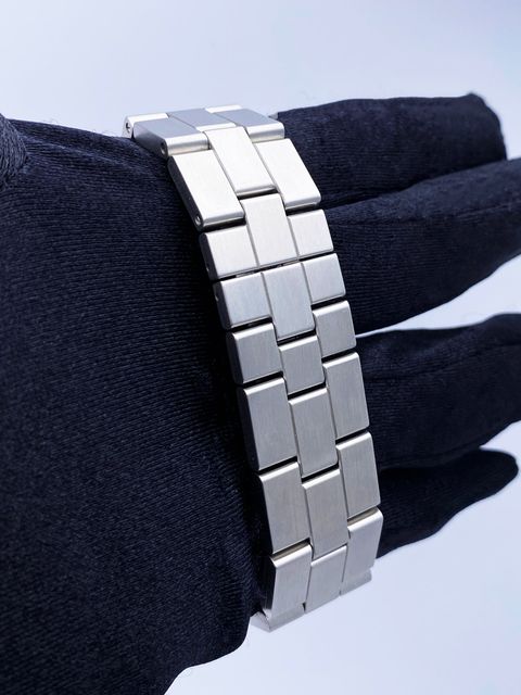 Cartier Roadster W6206019 Image 6